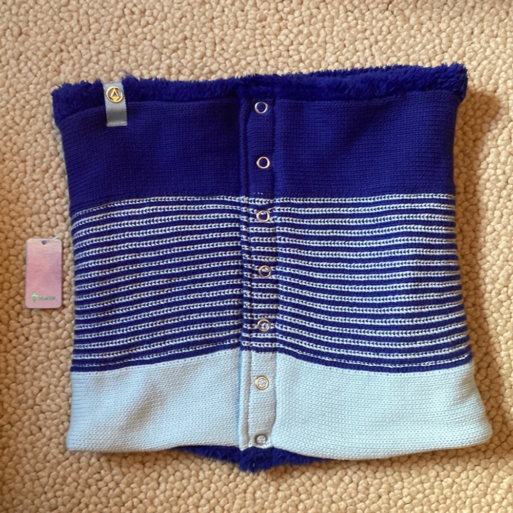 Ivivva Scarf